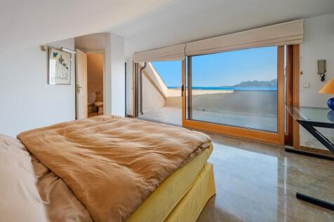 Bedroom (6)