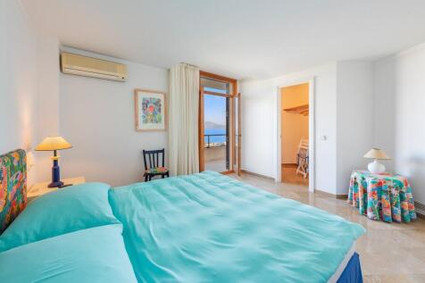 Bedroom (1)