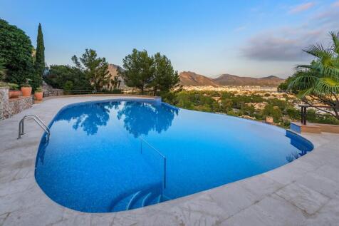 Pool View (2)