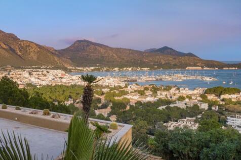 View (1)