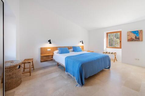 Bedroom (4)