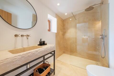 Bathroom (2)