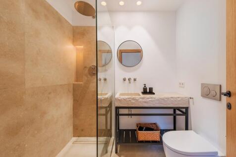 Bathroom (1) New