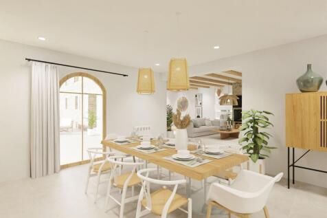 Dining (2)