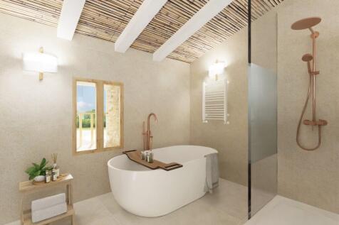 Bathroom (6)