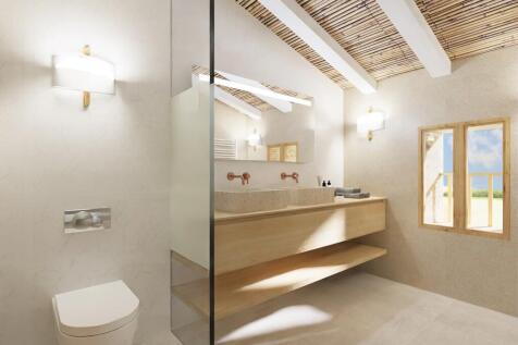 Bathroom (7)