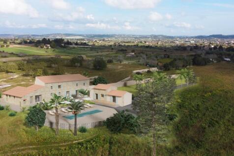RENDER VISTA PAJARO 