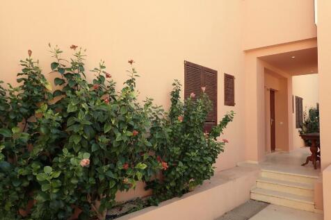 entrada