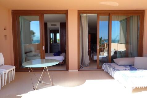 terraza 2