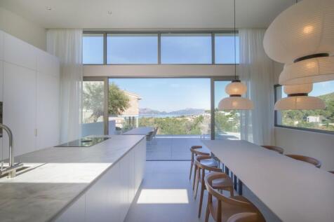 Kitchen (2)