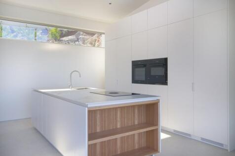 Kitchen (4)