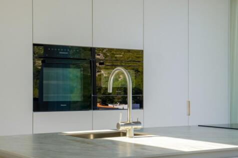 Kitchen (6)