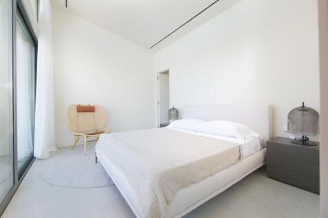 Bedroom (3)