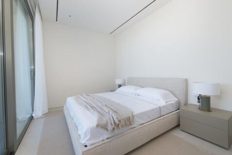 Bedroom (1)