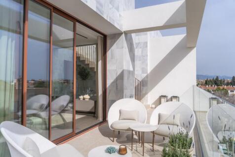 Terrace (1)