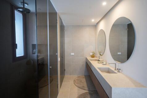 Bathroom (2)