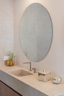 Bathroom (5)