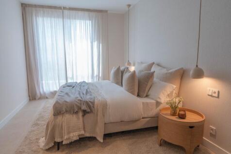 Bedroom (3)