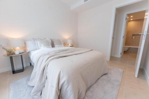 Bedroom (5)