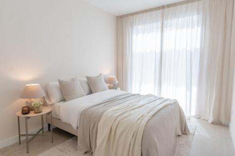 Bedroom (6)