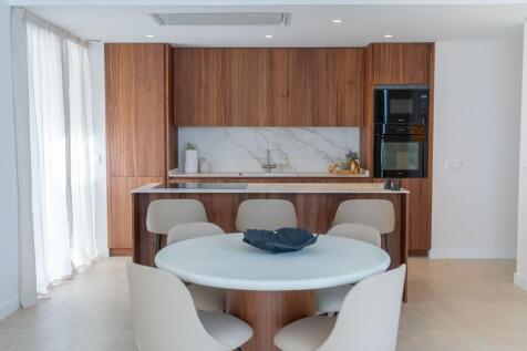 Kitchen (1)