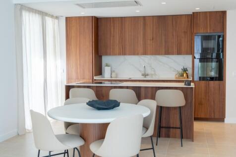 Kitchen (2)