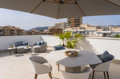 Roof Terrace (4)
