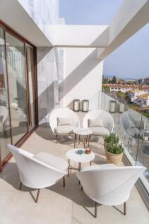 Terrace (3)