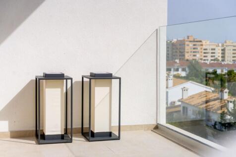 Terrace (2)