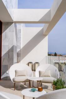 Terrace (4)
