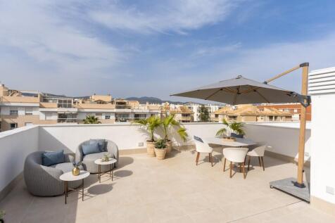 Roof Terrace (2)