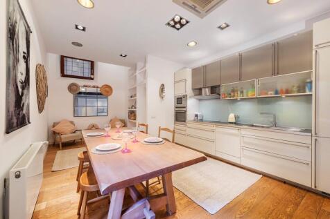 Kitchen (1)