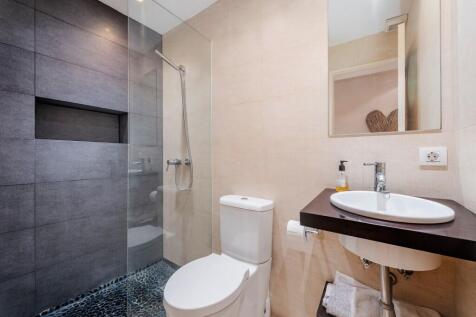 Bathroom (2)