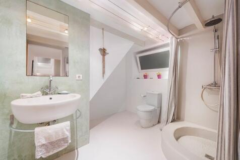 Bathroom (1)
