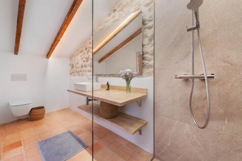 Bathroom (1)