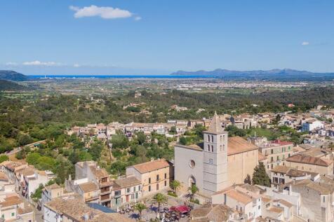 Aerial (1)