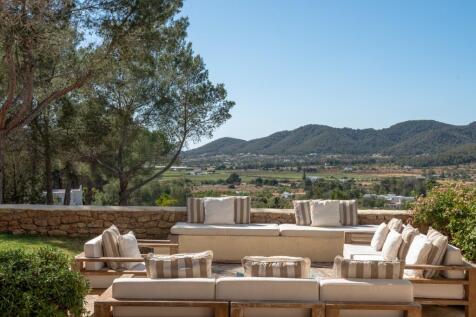 Terrace View (2)