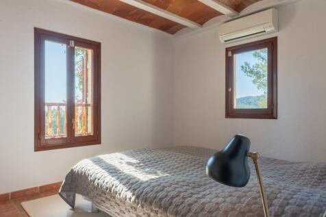 Bedroom (6)