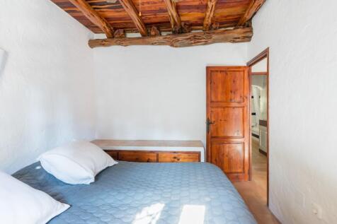 Guest House (3)