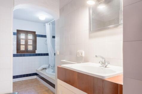 Guest House (5)