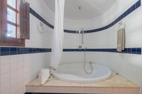 Guest House (6)