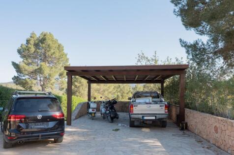 Parking (2)