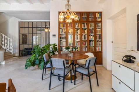 living dining  (9)
