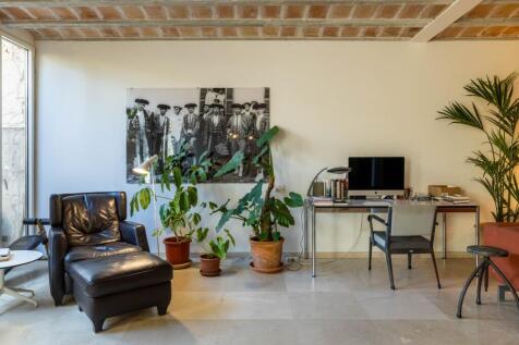 living dining  (4)