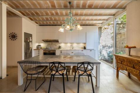 living dining  (3)