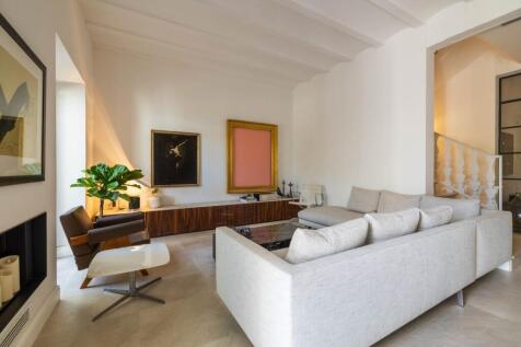 living dining  (1)