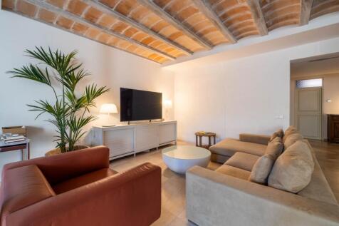 living dining  (5)