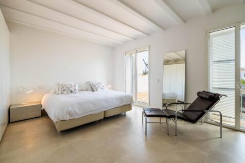 bedroom (3)