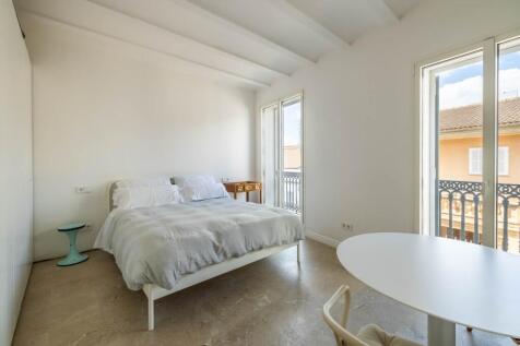 bedroom (1)