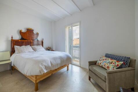 bedroom (2)